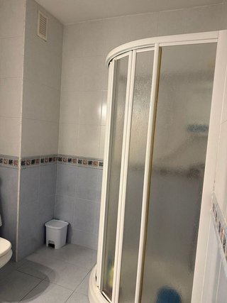 Piso en venta en San Roque - Ronda norte en Badajoz