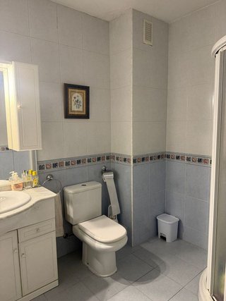 Piso en venta en San Roque - Ronda norte en Badajoz