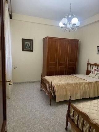 Piso en venta en San Roque - Ronda norte en Badajoz