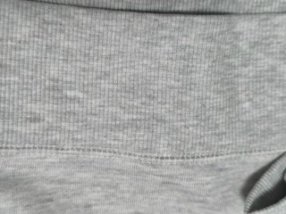 SUDADERA MANGO TEEN