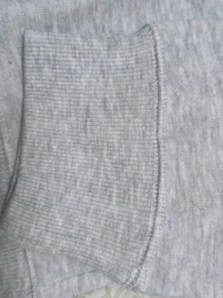 SUDADERA MANGO TEEN