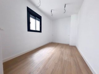 Piso en venta en Ciudad Jardín - Zoco en Córdoba