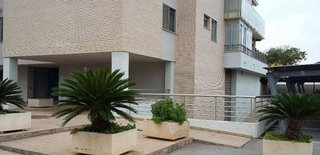 Garaje en venta en Torreón - La Almadraba en Benicasim/Benicàssim
