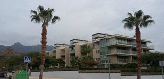 Garaje en venta en Torreón - La Almadraba en Benicasim/Benicàssim