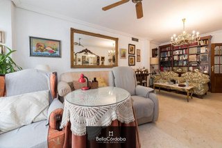 Piso en venta en Zona Centro en Córdoba