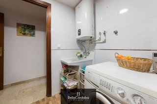 Piso en venta en Zona Centro en Córdoba