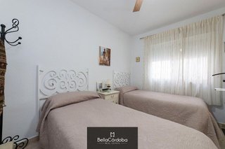 Piso en venta en Zona Centro en Córdoba