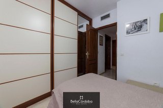 Piso en venta en Zona Centro en Córdoba