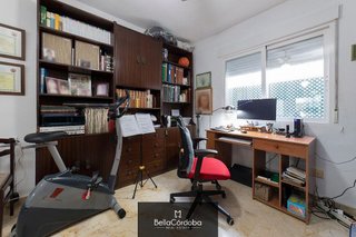 Piso en venta en Zona Centro en Córdoba