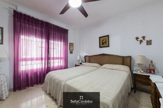 Piso en venta en Zona Centro en Córdoba
