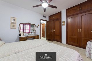Piso en venta en Zona Centro en Córdoba