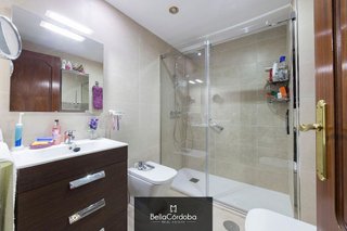 Piso en venta en Zona Centro en Córdoba