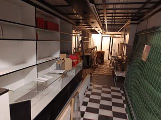 Local comercial en venta en Centro en Miranda de Ebro