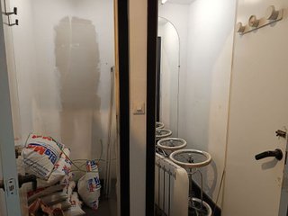 Local comercial en venta en Centro en Miranda de Ebro