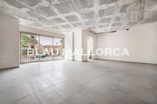 Local comercial en venta en Manacor Centro en Manacor