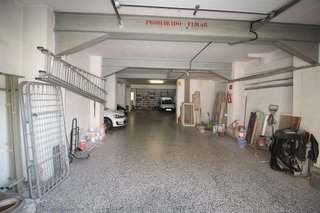 Local comercial en venta en Centre en Figueres