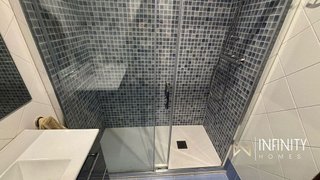 Piso en alquiler en San Pedro de Deusto-La Ribera en Bilbao