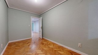 Piso en alquiler en Paseo Sagasta en Zaragoza