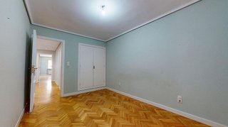 Piso en alquiler en Paseo Sagasta en Zaragoza