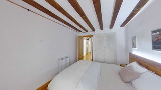 Piso en alquiler en Casco Antiguo en Pamplona