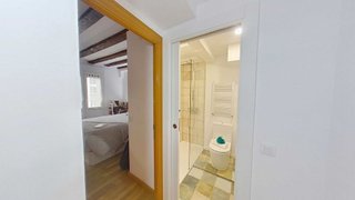 Piso en alquiler en Casco Antiguo en Pamplona