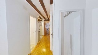 Piso en alquiler en Casco Antiguo en Pamplona