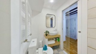 Piso en alquiler en Casco Antiguo en Pamplona