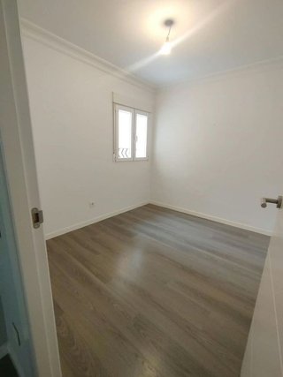 Piso en alquiler en Sur en Ávila