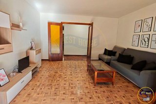 Piso en alquiler en Centro en Cuenca