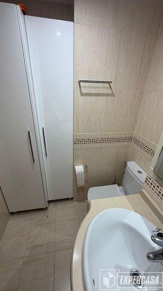 Piso en alquiler en Aldaia