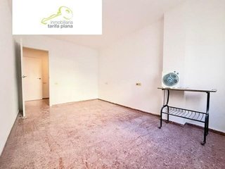 Piso en alquiler en Malilla en Valencia