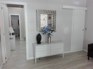 Local comercial en alquiler en San José - Varela en Cádiz