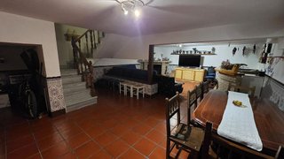 Casa adosada en venta en El Torreón - Los Ángeles - El Pilar en Ciudad Real