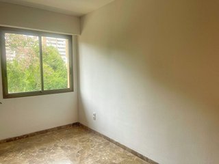 Piso en alquiler en Exposició en Valencia