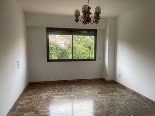 Piso en alquiler en Exposició en Valencia