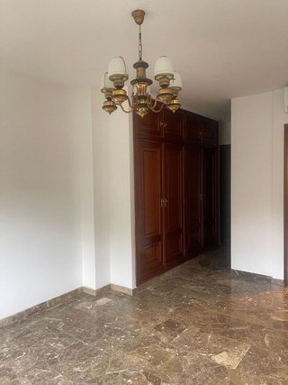 Piso en alquiler en Exposició en Valencia