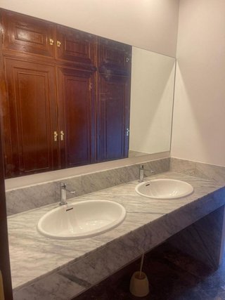 Piso en alquiler en Exposició en Valencia