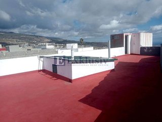Chalet en venta en Granadilla de Abona ciudad en Granadilla de Abona