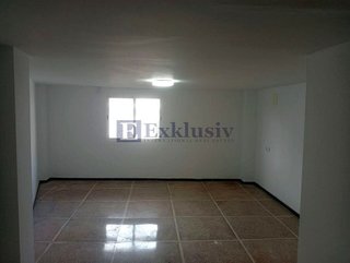 Chalet en venta en Granadilla de Abona ciudad en Granadilla de Abona