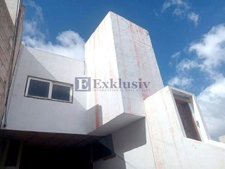 Chalet en venta en Granadilla de Abona ciudad en Granadilla de Abona