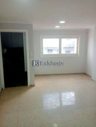 Chalet en venta en Granadilla de Abona ciudad en Granadilla de Abona