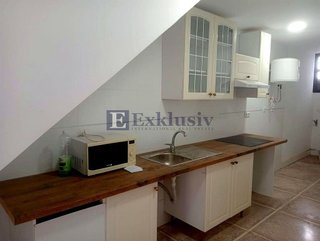 Chalet en venta en Granadilla de Abona ciudad en Granadilla de Abona