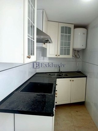 Chalet en venta en Granadilla de Abona ciudad en Granadilla de Abona