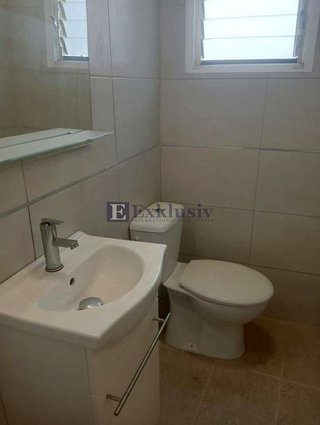 Chalet en venta en Granadilla de Abona ciudad en Granadilla de Abona