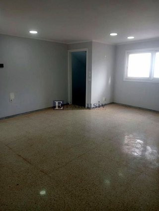 Chalet en venta en Granadilla de Abona ciudad en Granadilla de Abona