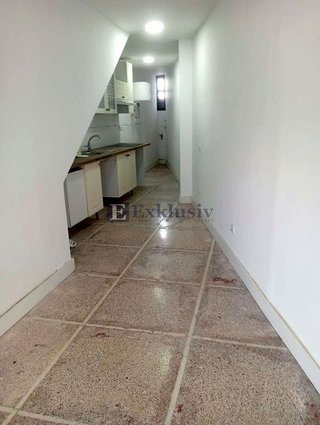 Chalet en venta en Granadilla de Abona ciudad en Granadilla de Abona