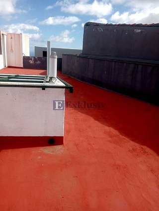 Chalet en venta en Granadilla de Abona ciudad en Granadilla de Abona