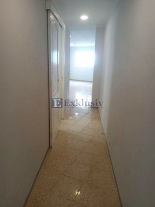 Chalet en venta en Granadilla de Abona ciudad en Granadilla de Abona