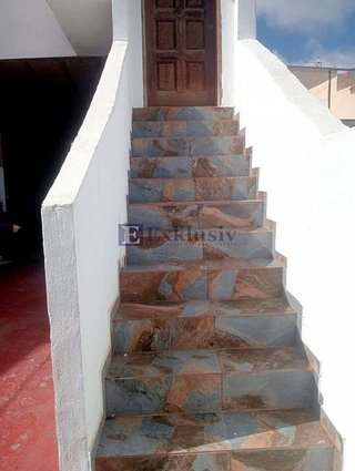 Chalet en venta en Granadilla de Abona ciudad en Granadilla de Abona