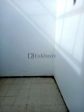 Chalet en venta en Granadilla de Abona ciudad en Granadilla de Abona